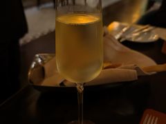 意大利普罗塞克起泡酒-卡佩罗意大利餐厅及酒吧Al Cappello Trattoria