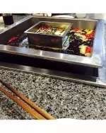 -满江红火锅(凯德店)