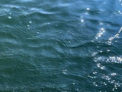 -天目溪漂流