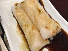 -添好运点心专门店(北角店)