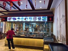 -老半斋(福州路店)