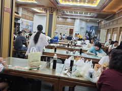-牛街洪记小吃店(牛街店)