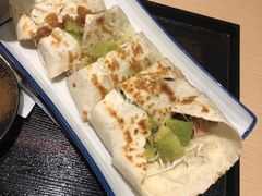 -吉野家(上海美罗城店)