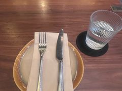 -COMMUNE·X幻师(粤海天地店)