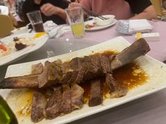 -顺风海鲜港(长寿路店)
