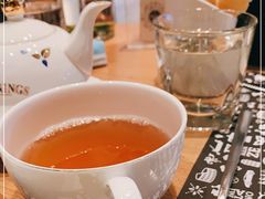 -MYLK意式小厨(熙地港店)