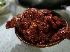 -大龙火锅(老店)