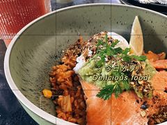 -gaga(深圳南山益田假日广场店)