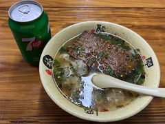 -绿茶餐厅(财富购物中心店)