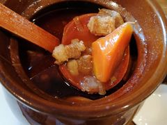 -格日勒阿妈蒙古厨房(大召店)