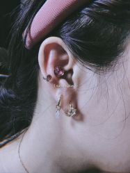 -極致刺青TATTOO STUDIO 私人订制