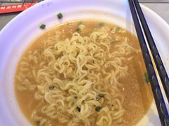 -Molee·泰府(东郊店)