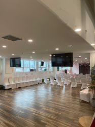 -郑州万安妇产医院