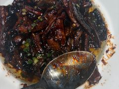-阿明小菜·海鲜·上海菜(梅陇店)