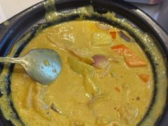 -避风塘(嘉兴八佰伴店)