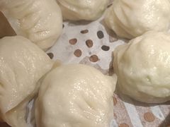 -馋嘴猫北京食堂·烤鸭·宵夜(亚运村店)