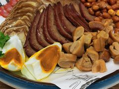 -天宝酒店(万达店)