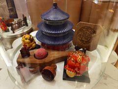 -北京稻香村(零号店)