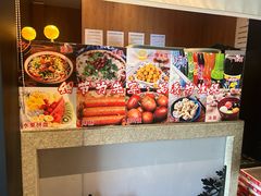 -新紫霞养生·影院足道·SPA(金山区店)