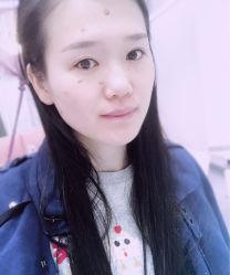 -依萱绮医疗美容