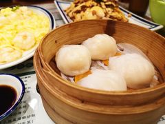 -小龍鳳餐室(番禺路店)