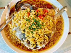 -庐州太太(CBD店)