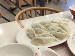 -客临百思德·东北特色馆(龙湖时代天街店)