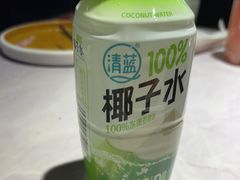 -一绪に寿喜烧自助(世茂广场店)