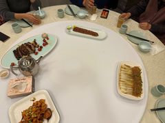 -东兴楼(通州店)