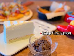 -必胜客(南锣鼓巷店)
