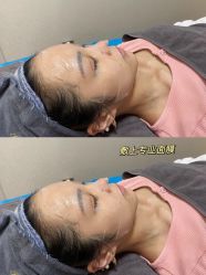 -杭州海亮医院 · 禾芸嘉医美中心