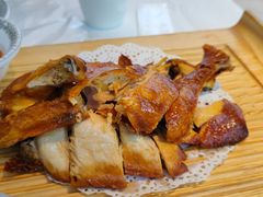 -潇湘楼(环保园店)
