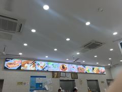 -珊珊小笼馆(仙霞路店)