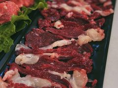 -三头牛·潮汕牛肉生蚝火锅 (夏湾店)