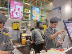 -7分甜(苏州中心店)