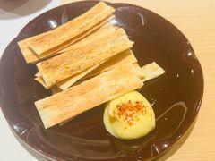 -鮨一日本料理(大中华店)