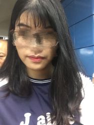 -苏豪路易士·嘉玛发廊