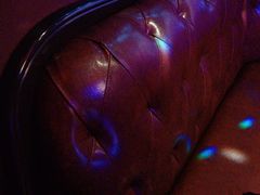 -欧歌堡KTV PARTY(万濠城店)