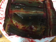 -星鸿社重庆老火锅