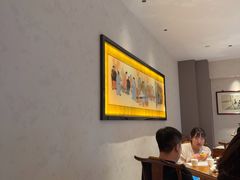 -全聚德(新街口店)