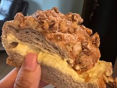 -麦陌(正弘城店)