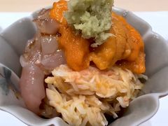 -鮨一日本料理旗舰店(总店)
