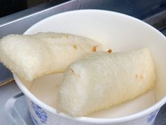 -龙翔臭豆腐(河坊街店)