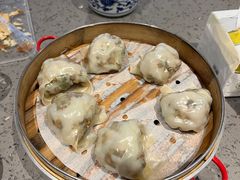 -荣家小吃(紫阳街店)