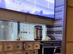 -莞府家宴·东莞菜(市民服务中心店)