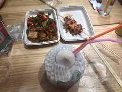-盒马鲜生(189购物中心店)