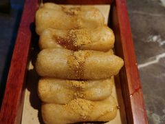 -老屋印象川菜(世纪东方店)