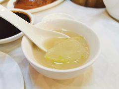-九花山烤鸭店