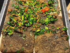 -应天大明王朝·南京菜(中山陵店)