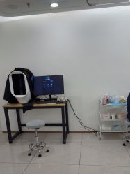 -至简医疗美容·医生集团